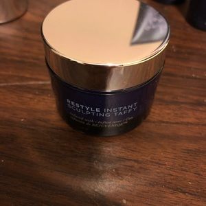 Restyle instant sculpting taffy